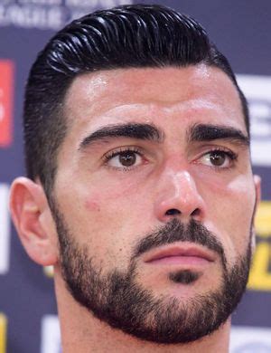 graziano pellè transfermarkt.